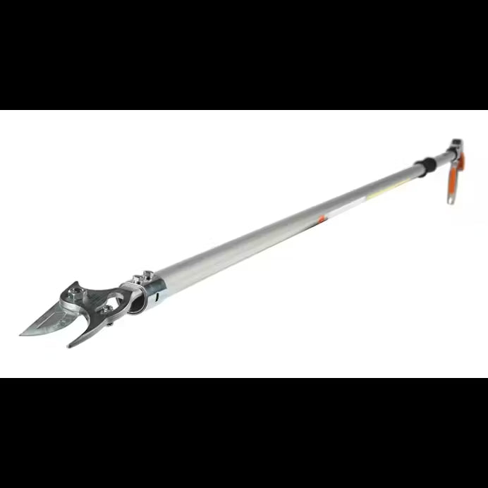 PP 101 Long Reach Pruner