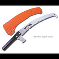 PS 80 Arboriculture Saw Attachment