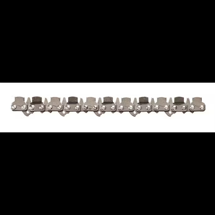 36 GBE - Economy / Rental Diamond Abrasive Chain