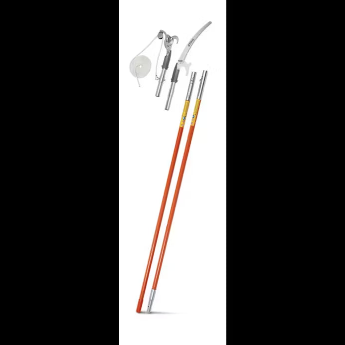 PP 900 Pole Pruner Set