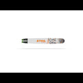 WOOD BOSS® Guide Bar