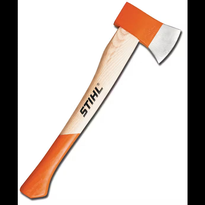 Pro Splitting Hatchet