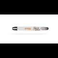 FARM BOSS® Guide Bar
