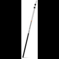 PP 800 Telescoping Pole