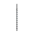 Wood Boring Drill Bits