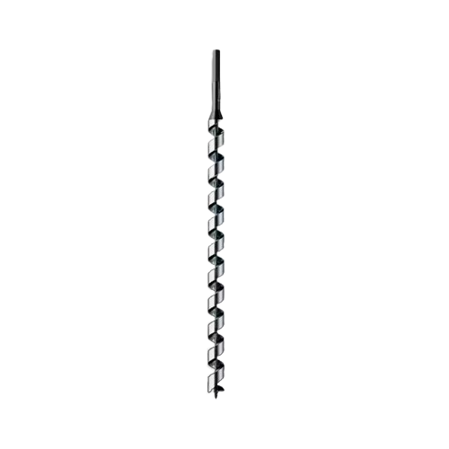 Wood Boring Drill Bits